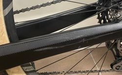 Fourstroke 01 TWO kaufen in Appenzell Innerrhoden #5 | velomarkt.ch