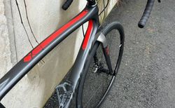 Ridley X-Trail Disc - 56cm kaufen in Berne #3 | velomarkt.ch