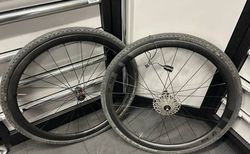 Classified Schaltsystem Gravel kaufen in Bern #2 | velomarkt.ch