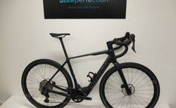 ORBEA DENNA M30 M escape green gloss- foggy matt | S31805RE | velomarkt.ch