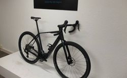 ORBEA DENNA M30 M escape green gloss- foggy matt kaufen in Saint-Gall #3 | velomarkt.ch