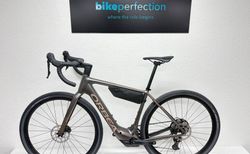 ORBEA DENNA H30 M magnetic bronze kaufen in St. Gallen #3 | velomarkt.ch