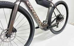 ORBEA DENNA H30 M magnetic bronze kaufen in St. Gallen #4 | velomarkt.ch