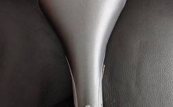 FIZIK Aliante | FIZIK Carbon Sattel | velomarkt.ch