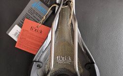 FIZIK Aliante kaufen in Berne #2 | velomarkt.ch