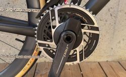 Specialized S-WORKS  54cm - Enve und SRAM kaufen in Zurich #4 | velomarkt.ch