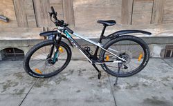 Bulls Tokee Ultra Light 26" (Modell 2024) kaufen in Berna #2 | velomarkt.ch