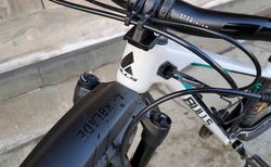 Bulls Tokee Ultra Light 26" (Modell 2024) kaufen in Berna #3 | velomarkt.ch