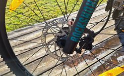 Bulls Tokee Ultra Light 26" (Modell 2024) kaufen in Berna #4 | velomarkt.ch