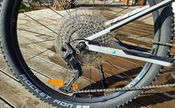 Bulls Tokee Ultra Light 26" (Modell 2024) kaufen in Berna #5 | velomarkt.ch