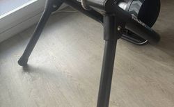 CUBE Rennrad kaufen in Schwyz #2 | velomarkt.ch