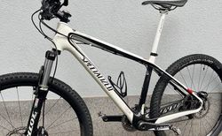 SPECIALIZED STUMPJUMPER CARBON kaufen in Basel-Stadt #2 | velomarkt.ch
