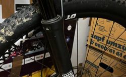 Canyon Lux CF SL 6.0 kaufen in Zürich #4 | velomarkt.ch