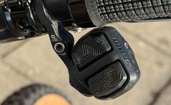 Pivot Switchblade All Mountain Sram XO Transmission kaufen in Zürich #4 | velomarkt.ch