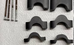 PRO Missile AL Lenkeraufsatz 30° kaufen in Zoug #2 | velomarkt.ch