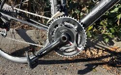 Rennvelo Cannondale SuperSix EVO kaufen in Aargau #2 | velomarkt.ch