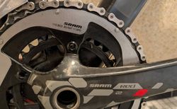 6.3kg BMC Grandfondo 01 (51) kaufen in Zurich #4 | velomarkt.ch