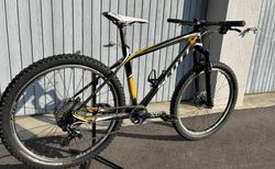 Scott Scale kaufen in Schwyz #3 | velomarkt.ch