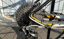 Scott Scale kaufen in Schwyz #4 | velomarkt.ch