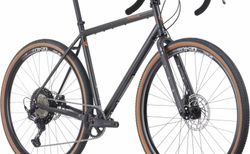 TOUT TERRAIN VASCO GT 28 SELECT 3.3 28" GRAVELBIKE kaufen in Bâle-Ville #2 | velomarkt.ch