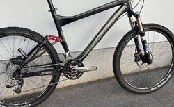 SPECIALIZED EPIC CARBON | Top Angebot | velomarkt.ch