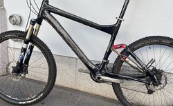 SPECIALIZED EPIC CARBON kaufen in Basilea-Città #2 | velomarkt.ch
