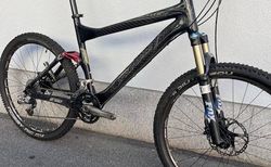 SPECIALIZED EPIC CARBON kaufen in Basilea-Città #3 | velomarkt.ch