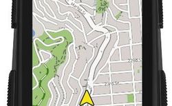 Hammerhead Karoo kaufen in Berne #2 | velomarkt.ch