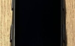 Hammerhead Karoo kaufen in Berne #3 | velomarkt.ch