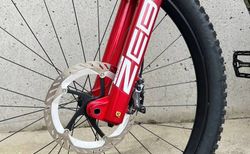 IBIS HD06 kaufen in Zurich #4 | velomarkt.ch