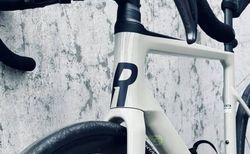 ROSE XLITE 04 DISC Ultegra Di2 - Chalk - 59cm kaufen in Aargau #5 | velomarkt.ch