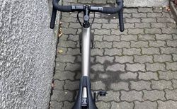 Fast neues Scott Addict Gravel 20 (Grösse S) kaufen in Aargau #3 | velomarkt.ch
