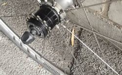 Shimano 28" kaufen in Basel-Stadt #3 | velomarkt.ch