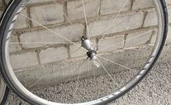 Shimano 28" kaufen in Basel-Stadt #4 | velomarkt.ch