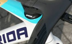 Merida Reacto kaufen in Aargau #2 | velomarkt.ch