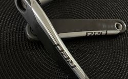 Sram Red Kurbelgarnitur 170mm kaufen in Zürich #2 | velomarkt.ch