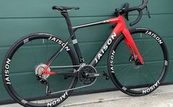 Jaison All Out 28 Carbon Kinder kaufen in Argovie #2 | velomarkt.ch