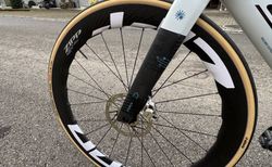 Scott Foil RC Team Edition Limited kaufen in Aargau #4 | velomarkt.ch