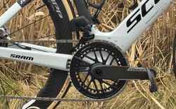 Scott Foil RC Team Edition Limited kaufen in Aargau #5 | velomarkt.ch