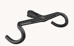 Factor Ostro Gravel Team Amani Edition 2025 kaufen in Luzern #3 | velomarkt.ch