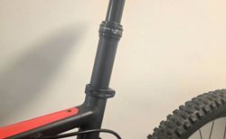 Flyer Uproc 3 fully Ebike mit Navi kaufen in Aargau #2 | velomarkt.ch