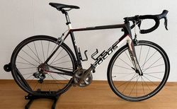 Focus Cayo Evo (Karbonrahmen) | Einwandfreier Zustand | velomarkt.ch