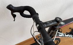 Focus Cayo Evo (Karbonrahmen) kaufen in Schwyz #2 | velomarkt.ch