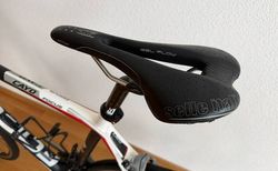 Focus Cayo Evo (Karbonrahmen) kaufen in Schwyz #3 | velomarkt.ch