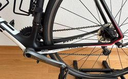 Focus Cayo Evo (Karbonrahmen) kaufen in Schwyz #4 | velomarkt.ch