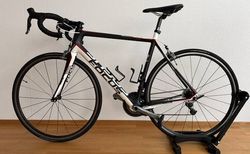 Focus Cayo Evo (Karbonrahmen) kaufen in Schwyz #5 | velomarkt.ch