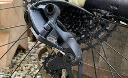 Marin San Quentin 3 (2020) kaufen in Zurich #2 | velomarkt.ch