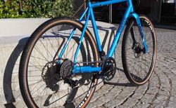 Bombtrack Hook Ext 2021 | Grösse L 56cm | velomarkt.ch