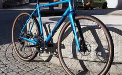 Bombtrack Hook Ext 2021 kaufen in Solothurn #2 | velomarkt.ch