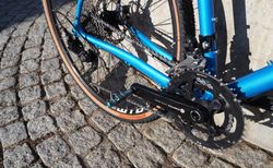 Bombtrack Hook Ext 2021 kaufen in Solothurn #3 | velomarkt.ch